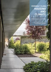housing and climate