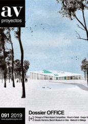 av proyectos 091
