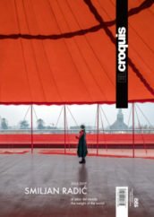 el croquis 199 radic