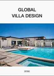 global villa design
