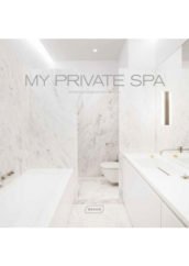my private spa