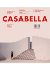 casabella 898