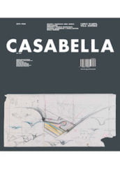 casabella 899_900