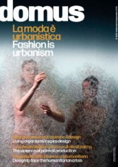 domus 1038