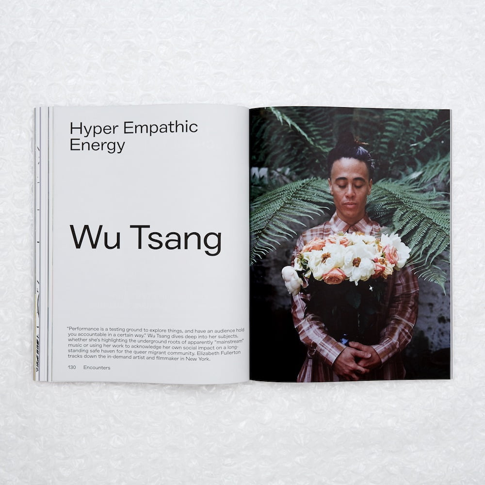 elephant 40 elephant 40