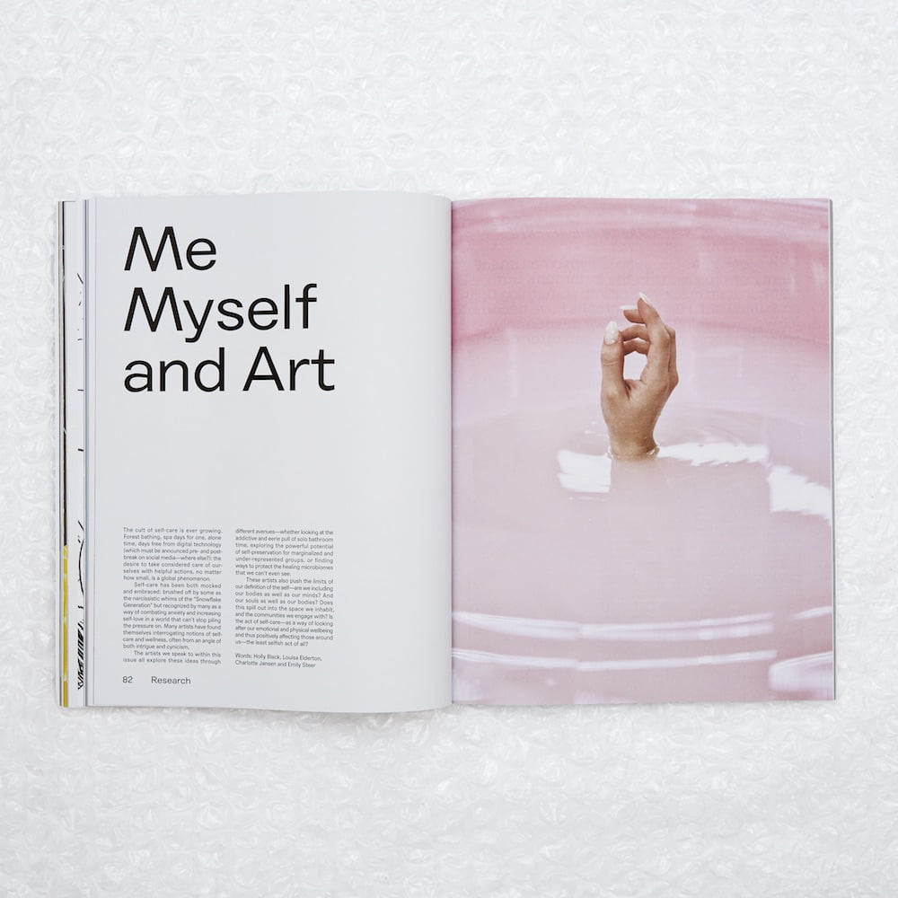 elephant 40 elephant 40