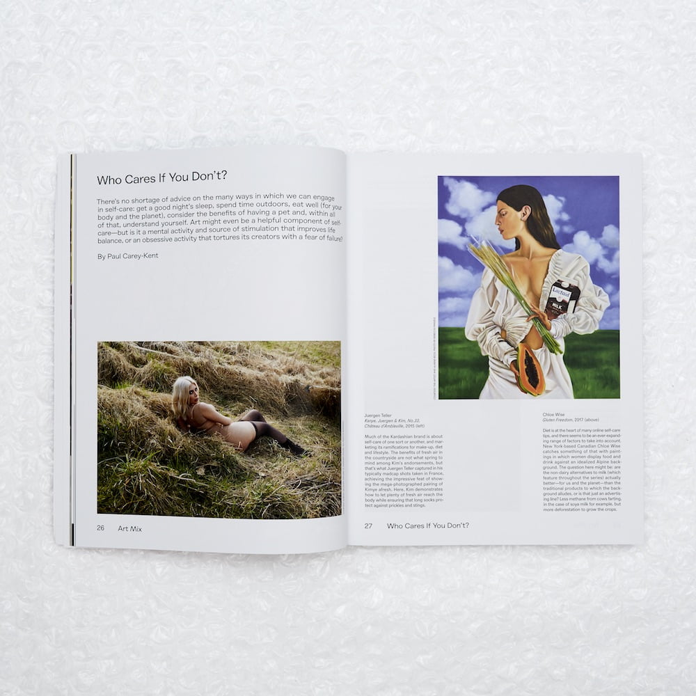 elephant 40 elephant 40