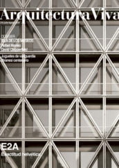 aruqitectura viva 216