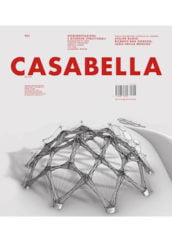 casabella 901