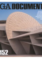 ga document 152