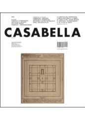 casabella 902