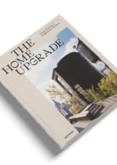 the home upgrade