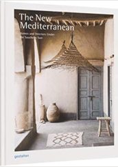 the new mediterranean