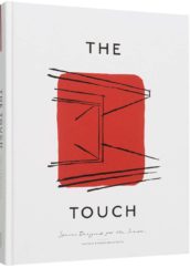 the touch