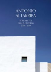 antonio altarriba