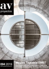 av proyectos 094