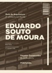 de moura architectural guide