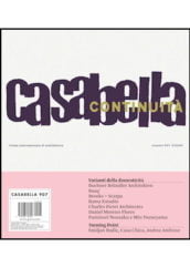 casabella 907