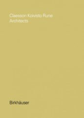 Claesson Koivisto Rune