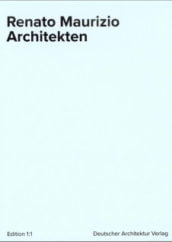 Renato Maurizio Architekten
