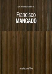 francisco mangado