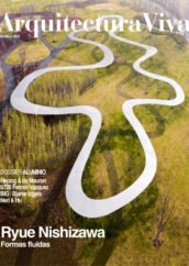 arquitectura viva 224