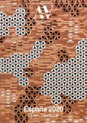 av spain 2020
