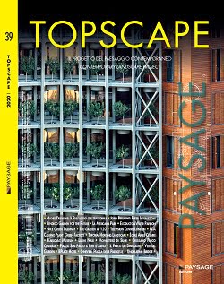 topscape paysage 39 topscape paysage 39
