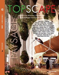 topscape paysage 40 topscape paysage 40