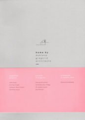 Home By Dekleva Gregoric Architects