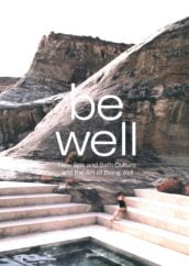 be well