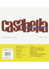 casabella 913