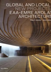 EAA-Emre Arolat Architecture