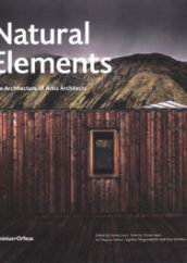 Natural Elements