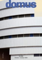 domus 1050