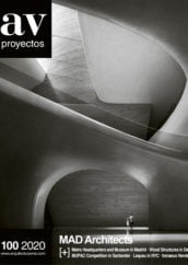 av proyectos 100
