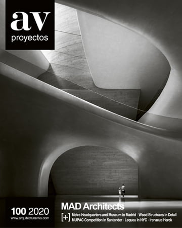 av proyectos 100 av proyectos 100