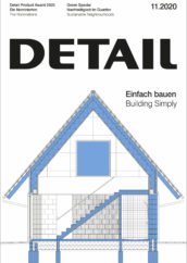detail 11/2020