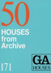 ga houses 171