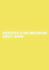 Herzog & De Meuron