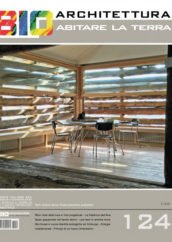 bioarchitettura 124