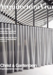 arquitectura viva 229