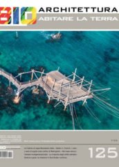 bioarchitettura 125