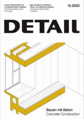 detail 12/2020