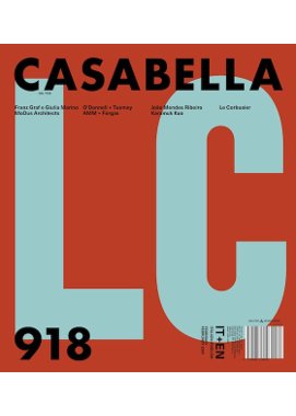 casabella 918 casabella 918