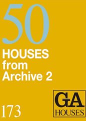 ga houses 173