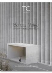 TC 149 Barozzi Veiga