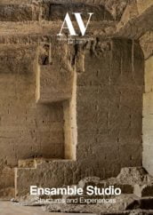 av 230 ensamble studio