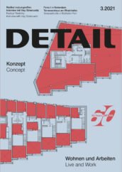 detail 3/2021