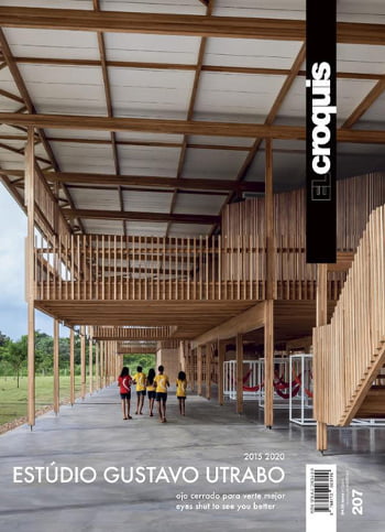 el croquis 207 el croquis 207